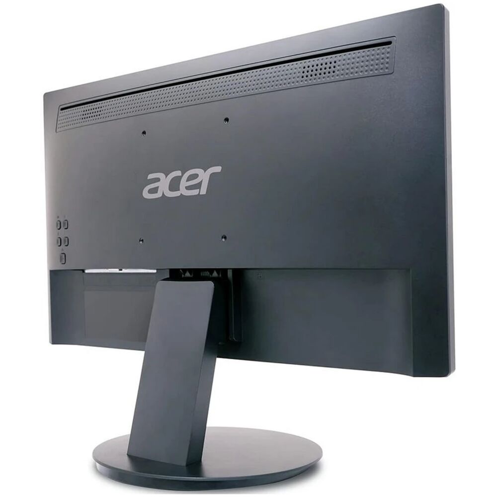 Acer UM.IV6CD.A03 в условиях эксплуатации