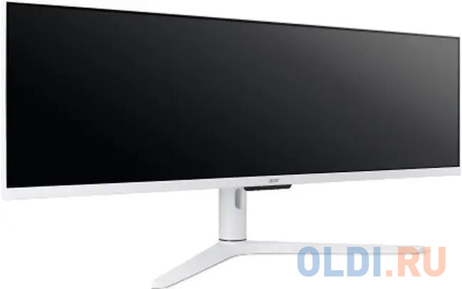 Порты и подключения AOpen 40XV1CUPwmiiphux