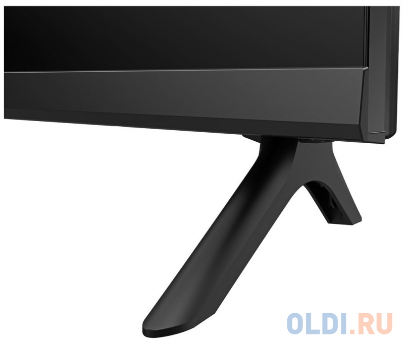 Пульт дистанционного управления Hisense 32A4K