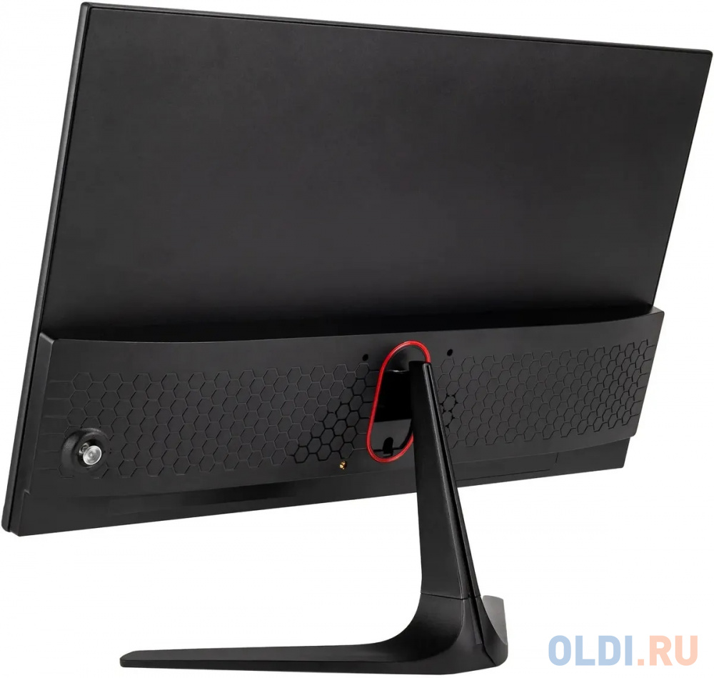 Итоговые выводы о Hiper HS2406