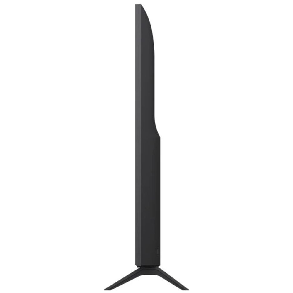 LG 55QNED83B6A игровые функции