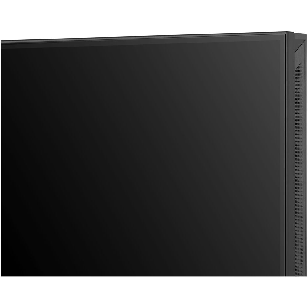 Hisense 65U8Q — интерфейсы подключения