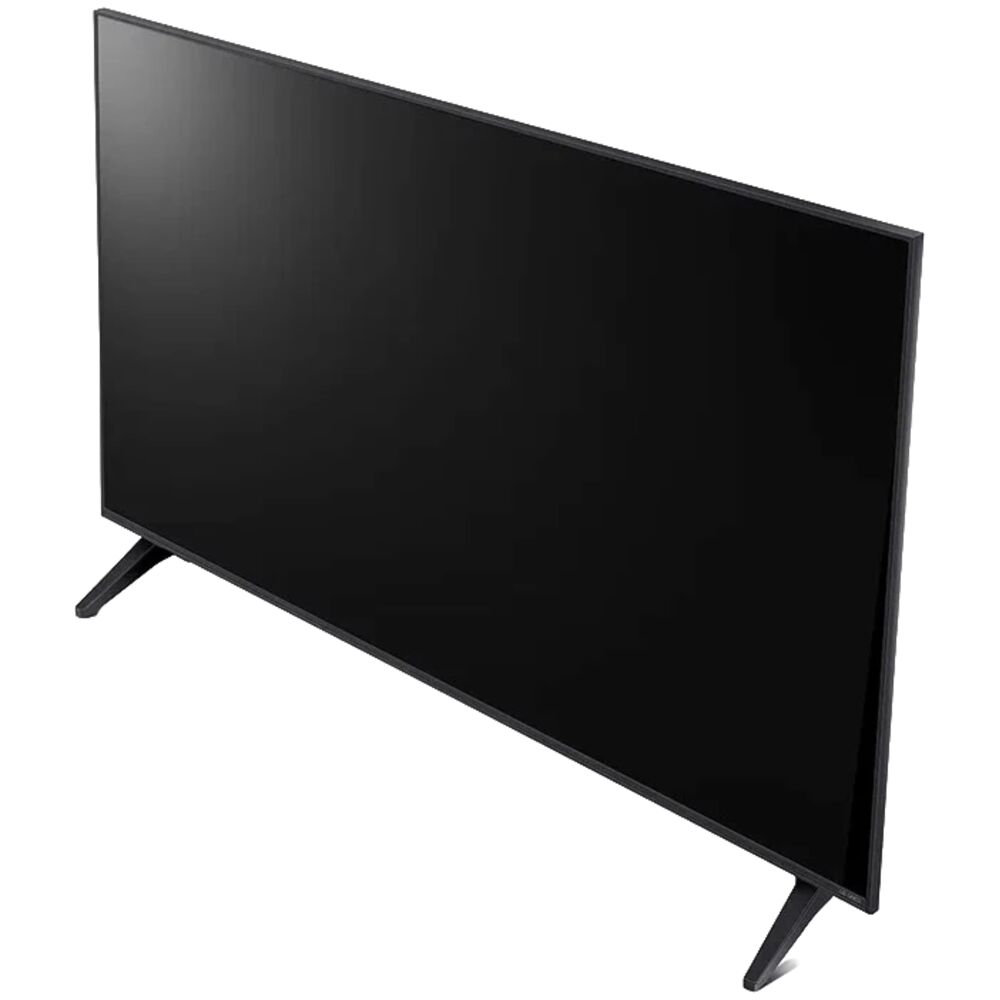 LG 75QNED70A6A углы обзора