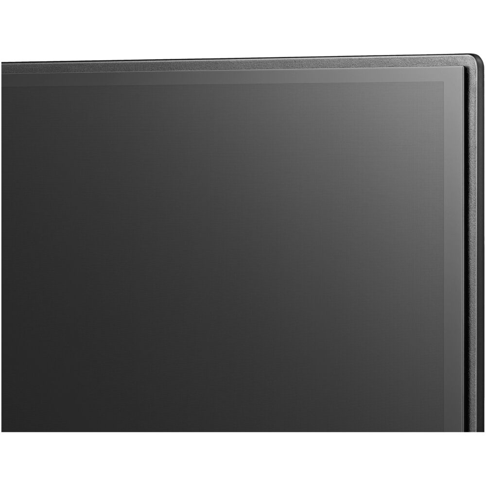 Hisense 40A4Q мультимедиа воспроизведение
