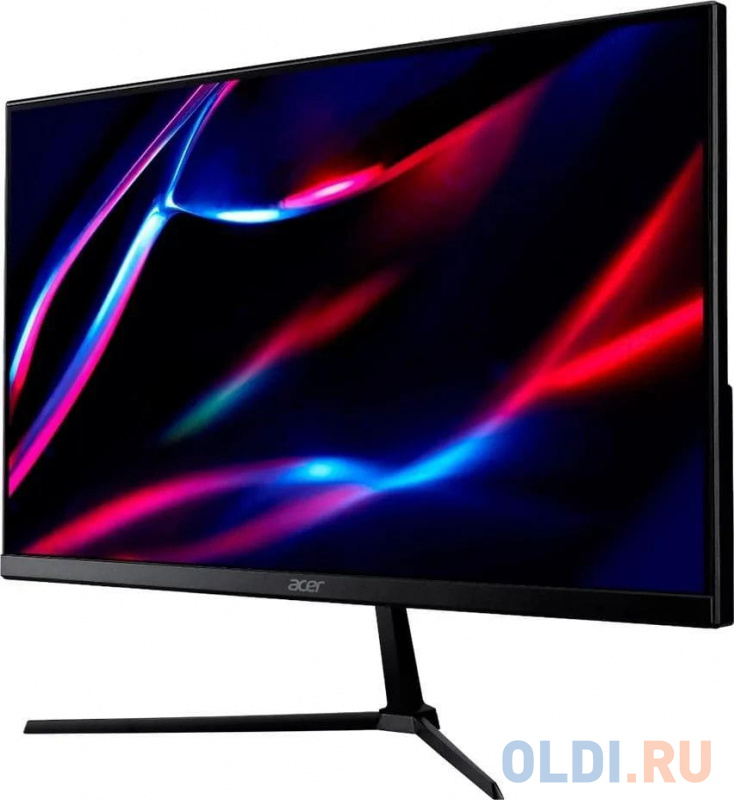 Подключения Acer QG270H3BIX