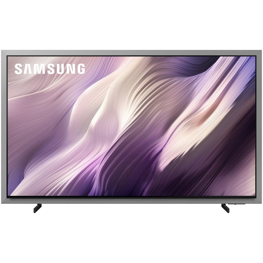 Samsung QE65S95H общий вид