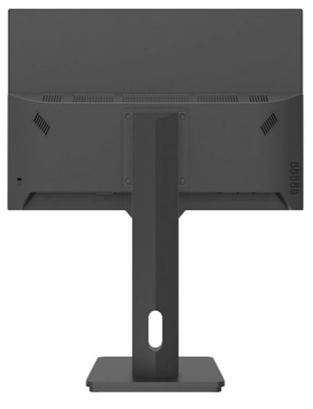 Интерфейсы монитора Lime T238Y