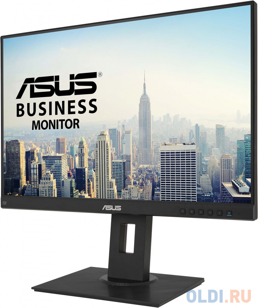 ASUS BE24WQLB эргономичная подставка
