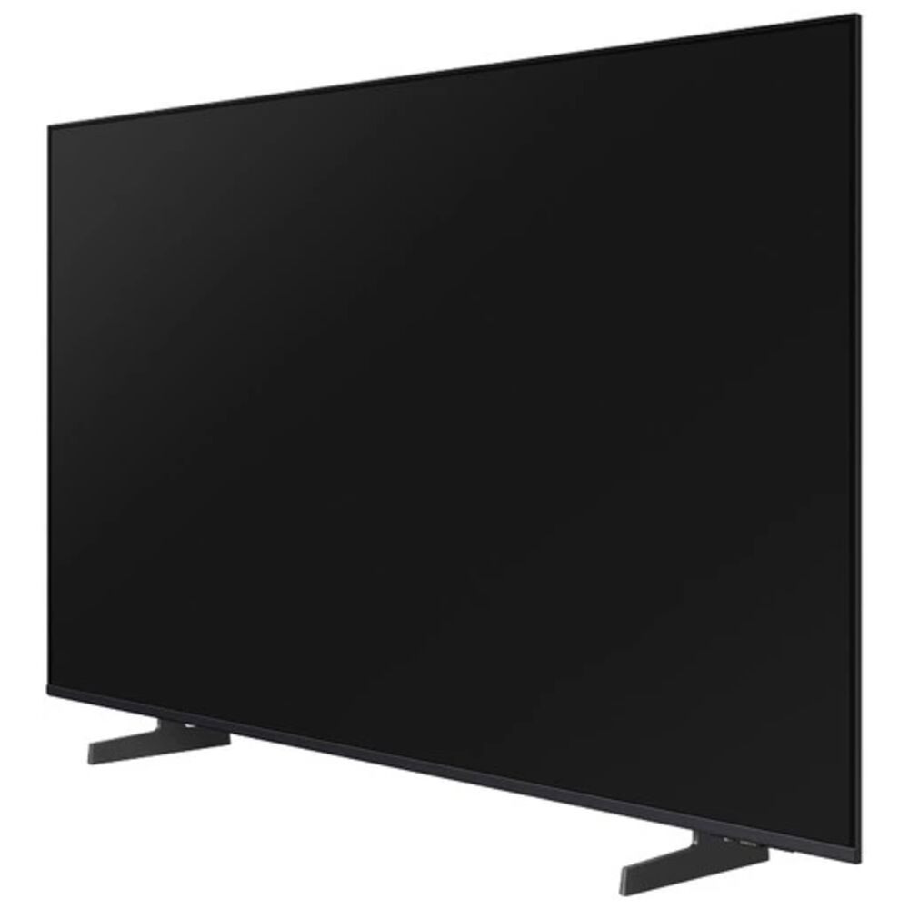 Samsung UE55M70HAUXPY игровой режим Gaming Hub