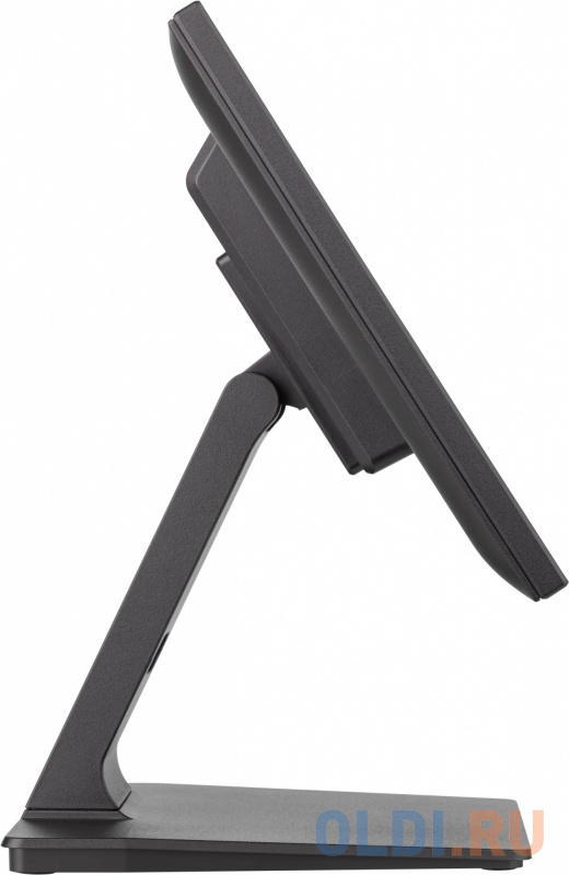 Тестирование в графических приложениях Iiyama ProLite T2252MSC-B2