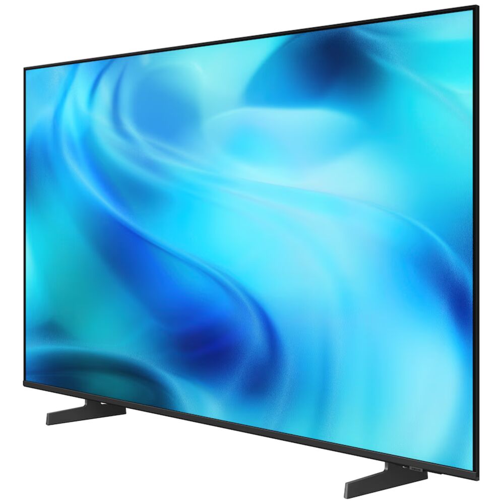 Samsung UE50U8000HUXPY детали изображения