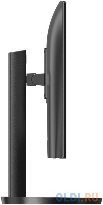 AOC Q27B3CF2 интерфейсы