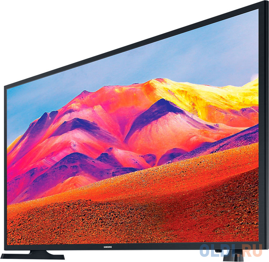 Samsung UE32T5300AUXCE разъемы