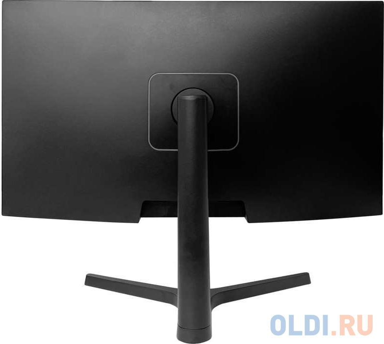 Заключение о IRBIS NobleView 32