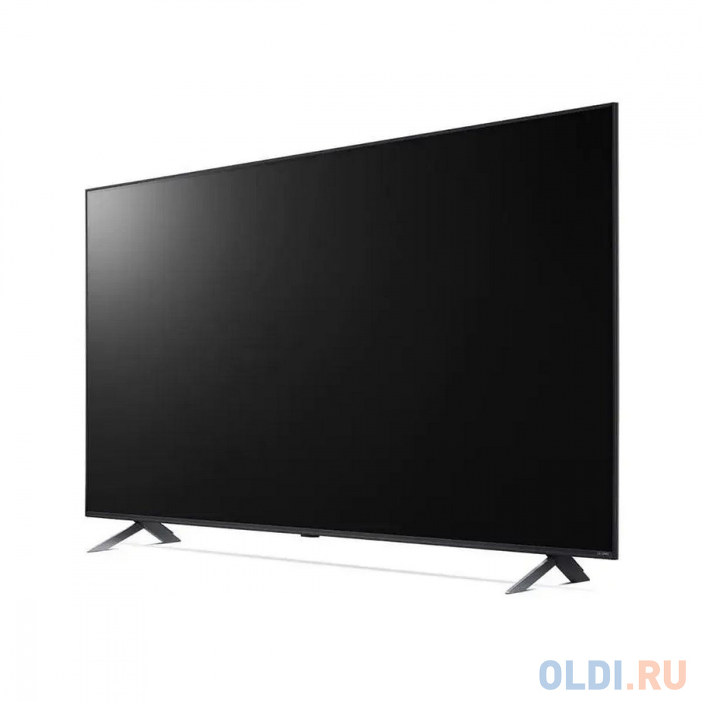 Сравнение LG 65QNED80T6A.ARUB с конкурентами