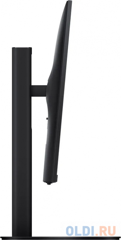 Технологии защиты зрения Huawei MateView SE SSN-24BZ
