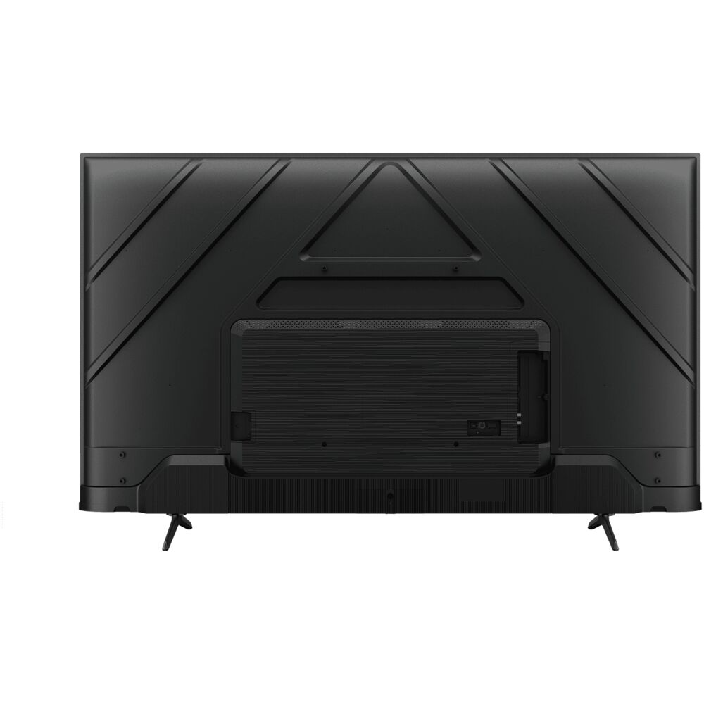 Hisense 65E7Q PRO — долгосрочное использование