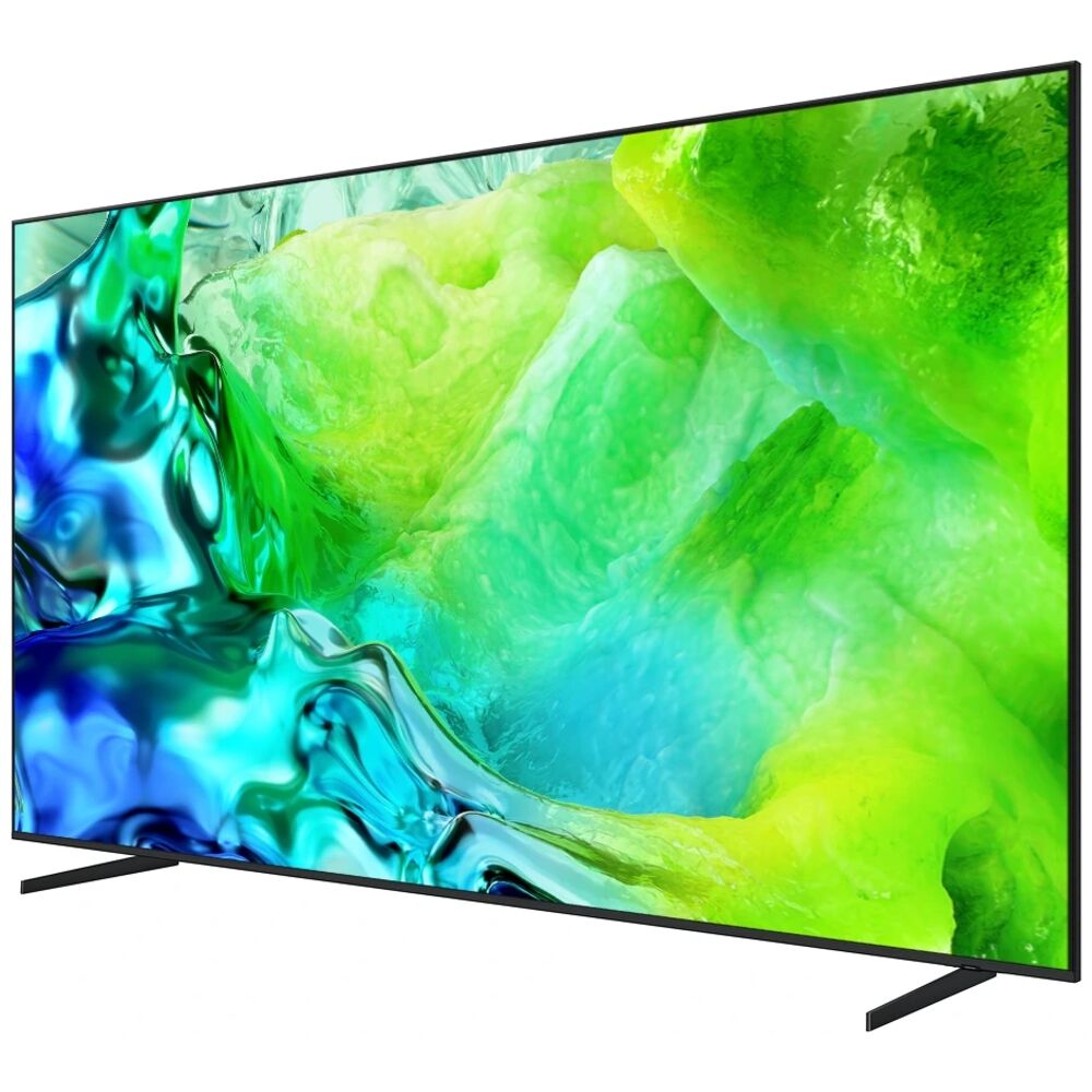 Samsung QE100QN80HUXPY качество изображения