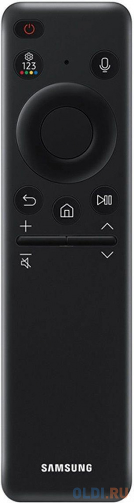 Samsung QE55Q7F5AUXRU Smart TV