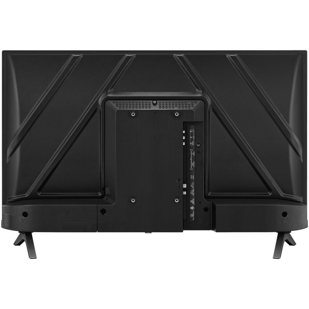 Hisense 32A4Q в интерьере