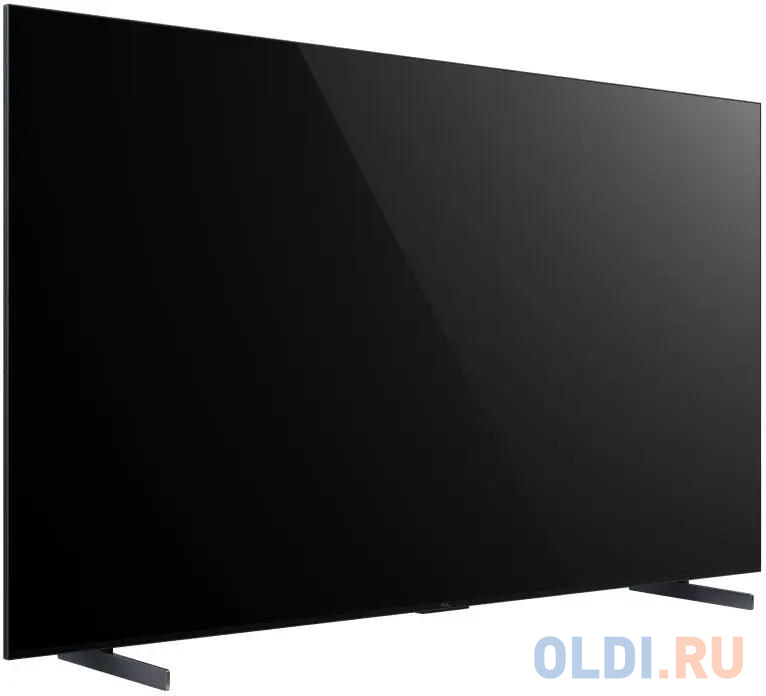 Цветопередача TCL 85C855