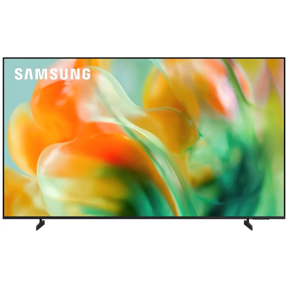 Samsung UE85M80HAUXPY общий вид