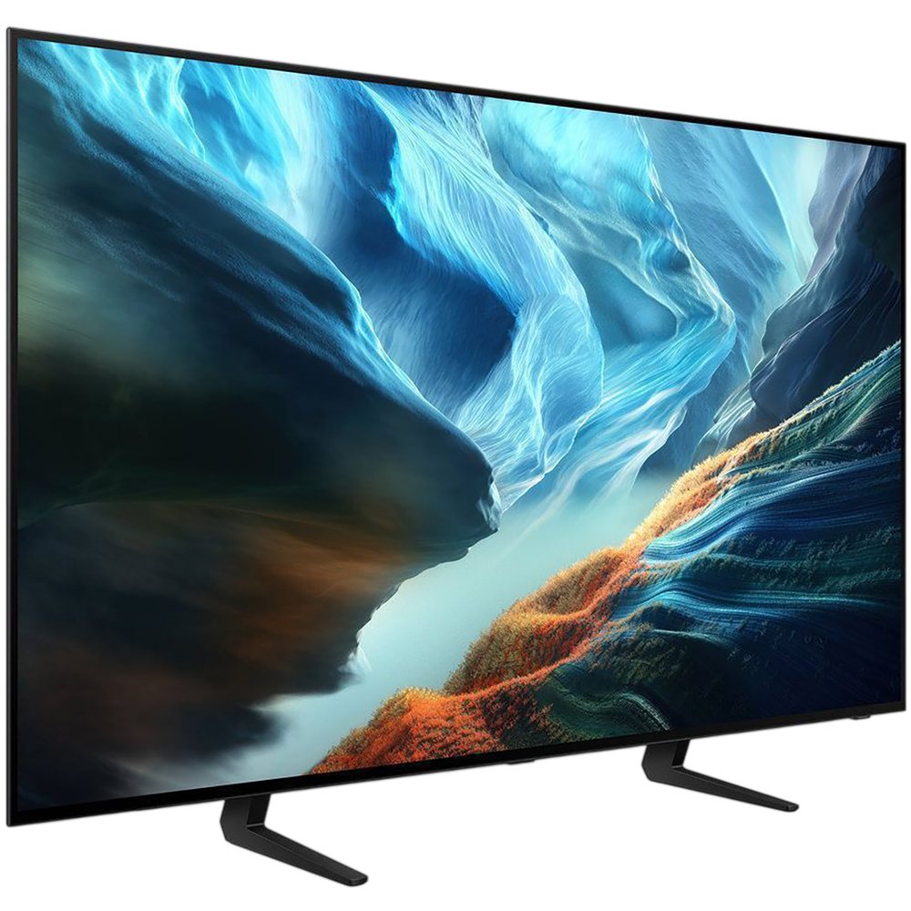Samsung QE48S90HAEXPY пульт Smart Remote