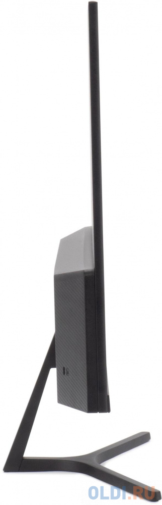 Комплектация монитора Sunwind SM-24FI401