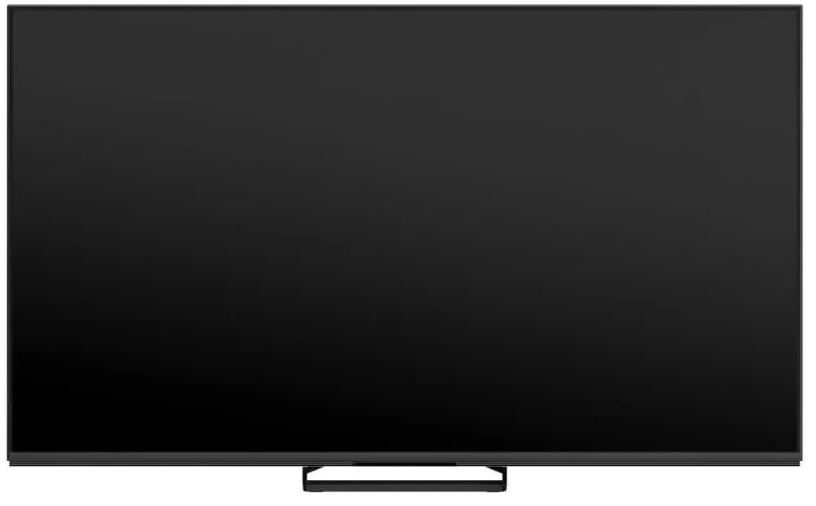 Skyworth 75X87G дизайн и рамки