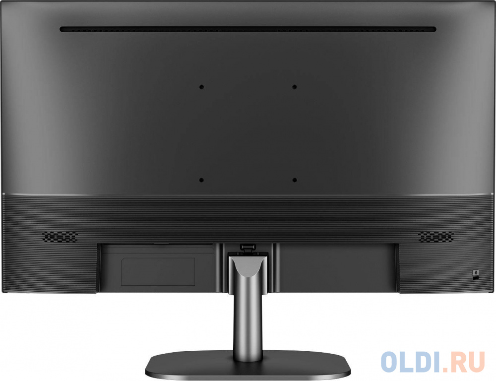 Тестирование в играх NPC MF2206