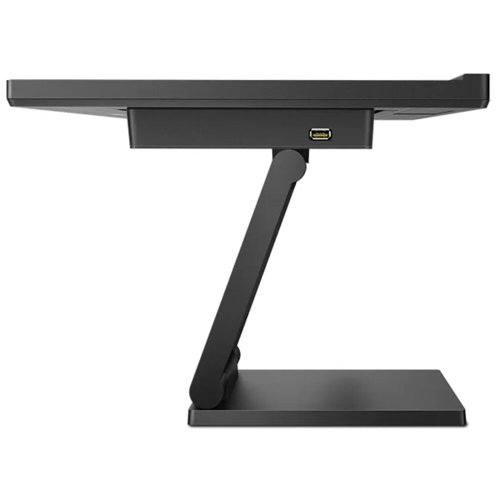 Philips 242B1TC — дизайн и подставка SmartStand