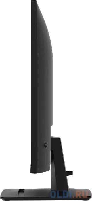 MSI Pro MP271A E2 программное обеспечение