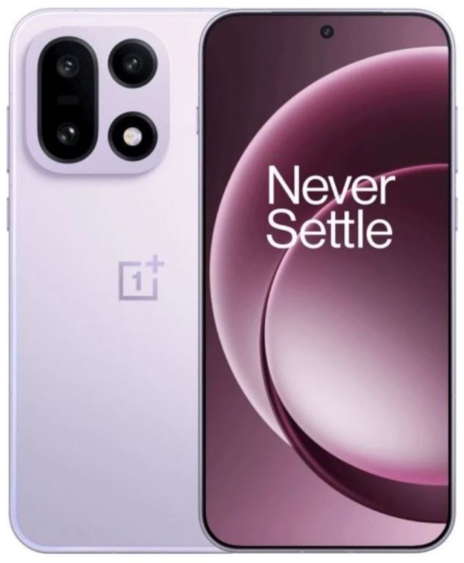 Обзор OnePlus 15: флагман нового поколения с рекордным аккумулятором, Snapdragon 8 Elite Gen 5 и собственной системой камер DetailMax