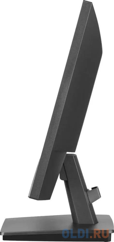 Iiyama XU2293HSU-B6 работа с текстом