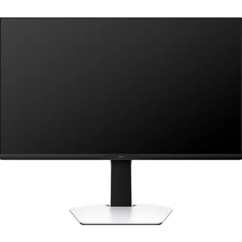 Обзор TCL 27P3A: игровой монитор с QD-Mini LED, 260 Гц и DisplayHDR 1000 — флагманские технологии в доступном формате