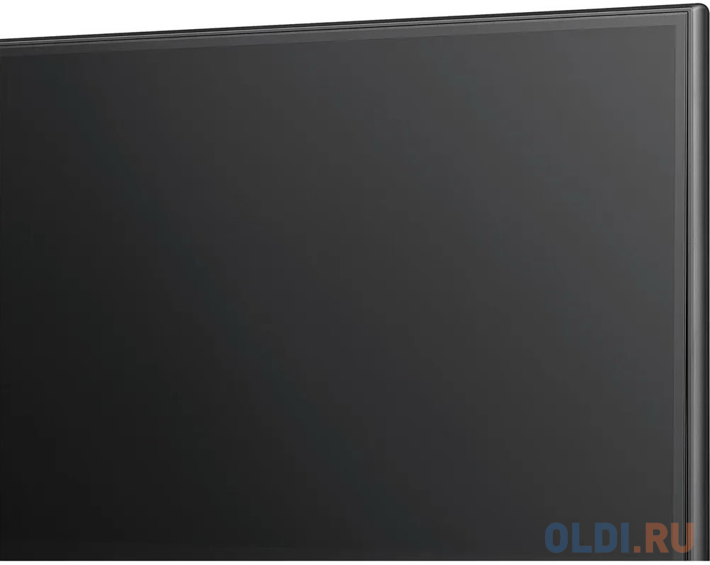 Игровой режим Hisense 65E7NQ PRO