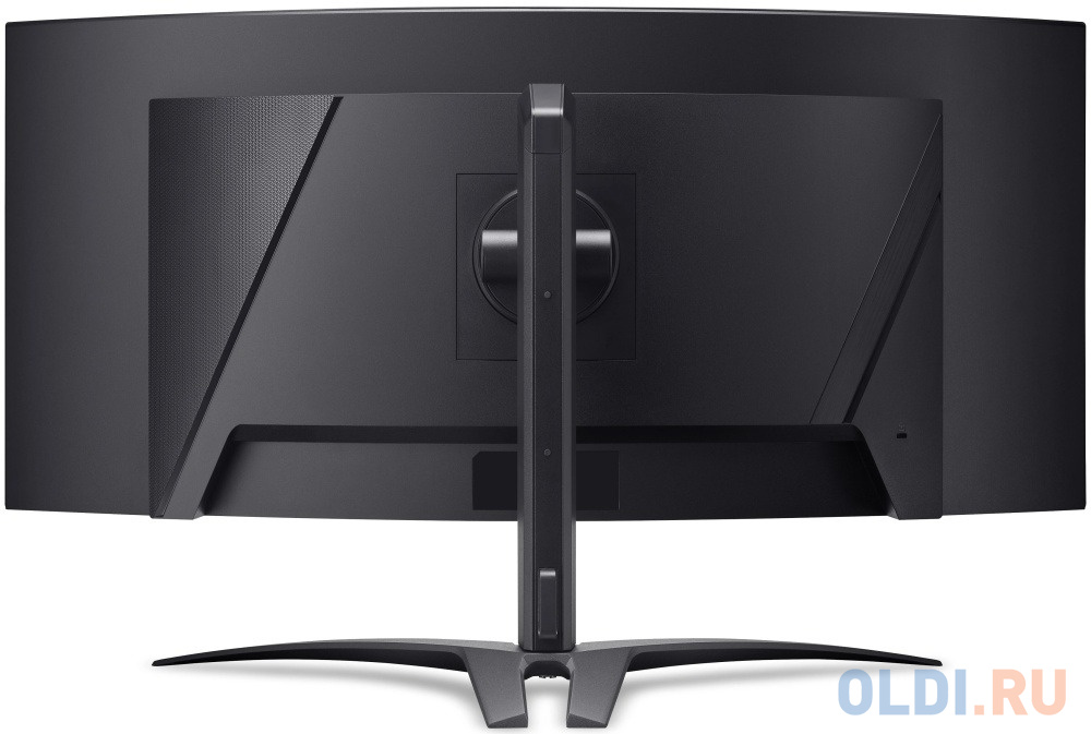 Подставка Acer Predator X34 OLED