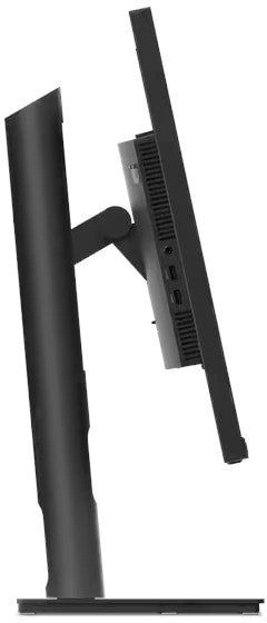 Lenovo ThinkVision T27i-30 порты