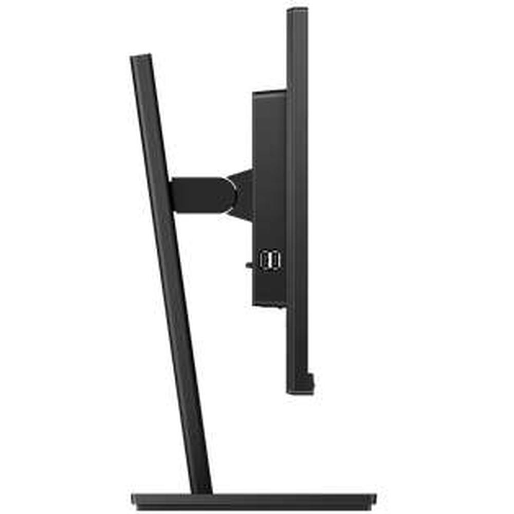 Philips 278B1 — сенсоры и эргономика» /><p>Это, пожалуй, главная «изюминка» Philips 278B1, которая отличает его от большинства конкурентов в данном сегменте. Я специально провёл расширенное тестирование всех заявленных «умных» функций.</p><h3 class=