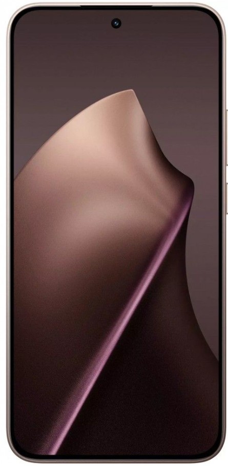 Обзор Xiaomi 15T: флагманский опыт по доступной цене с камерой Leica и мощным аккумулятором
