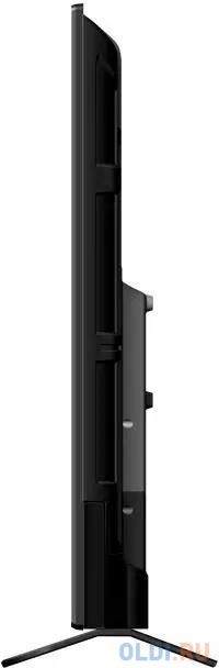 Аудиосистема LEFF 55U550T