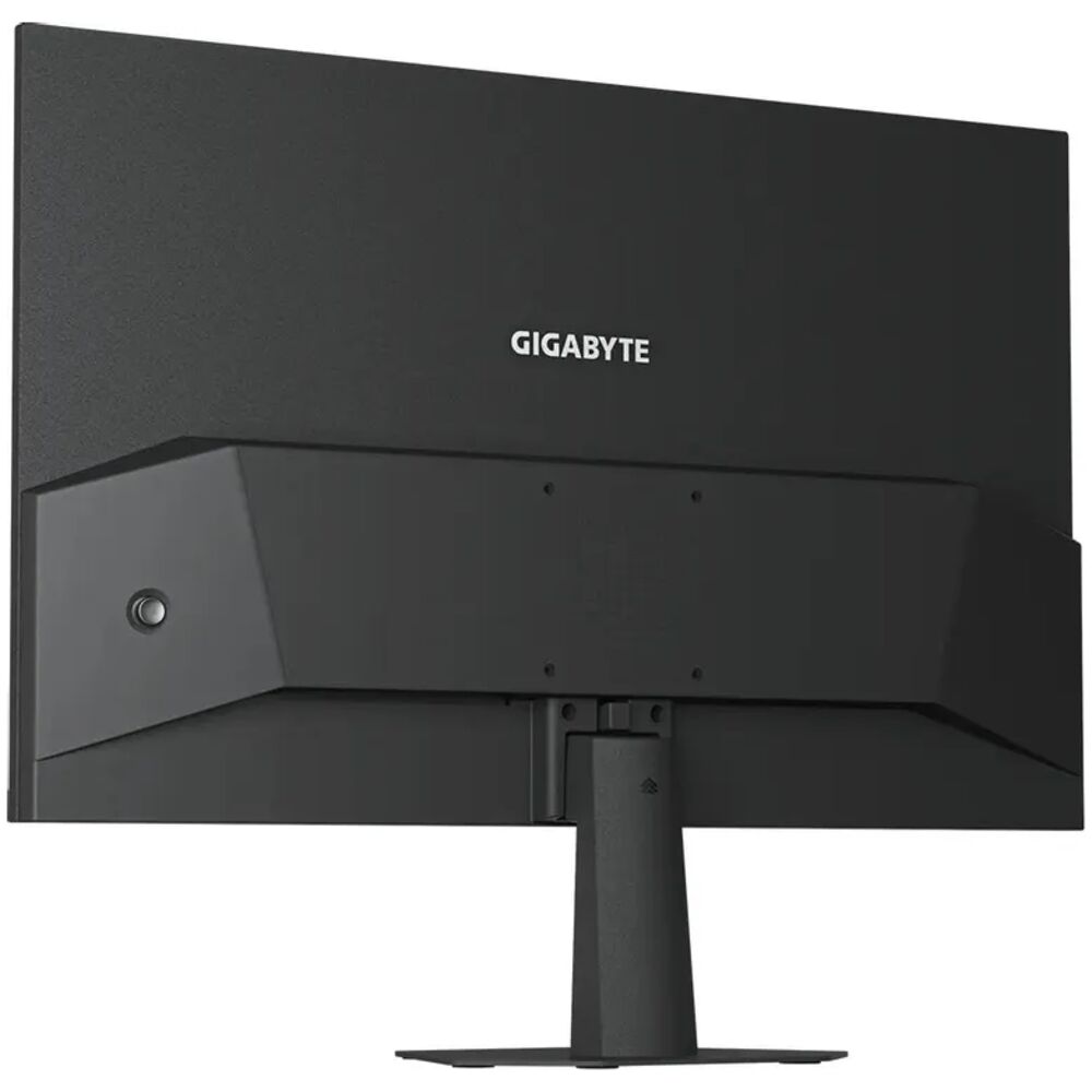 Gigabyte GS24F14 вид сбоку
