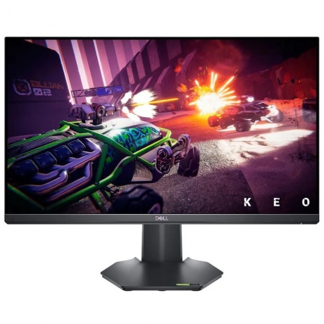 Качество изображения Dell G2422HS