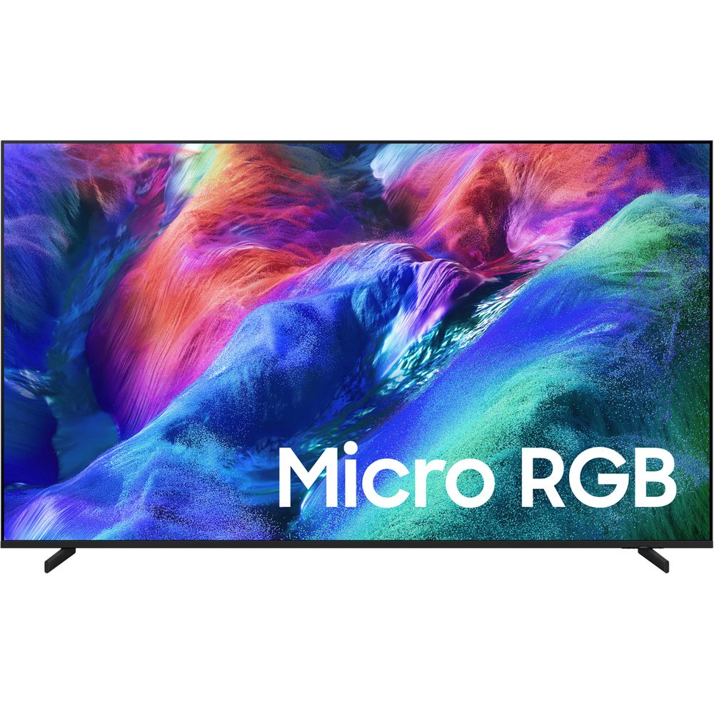 Samsung MRE55R85HAUXPY характеристики и дизайн