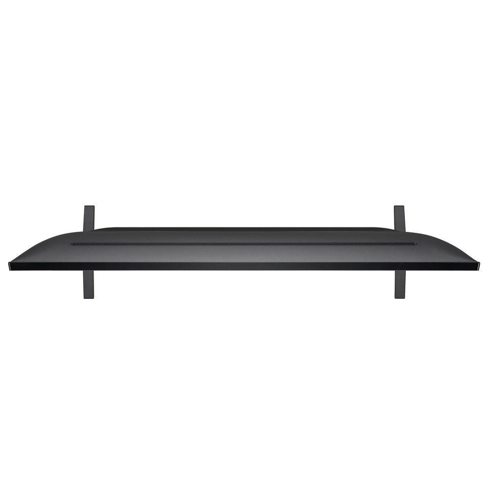 LG 32LQ63506LA тюнер и разъёмы