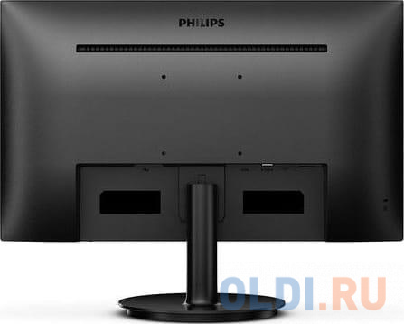 Philips 241V8LAB/00 подключения и порты
