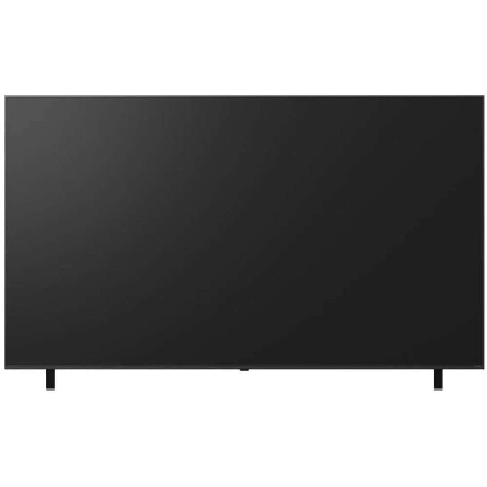 LG QNED MiniLED технология