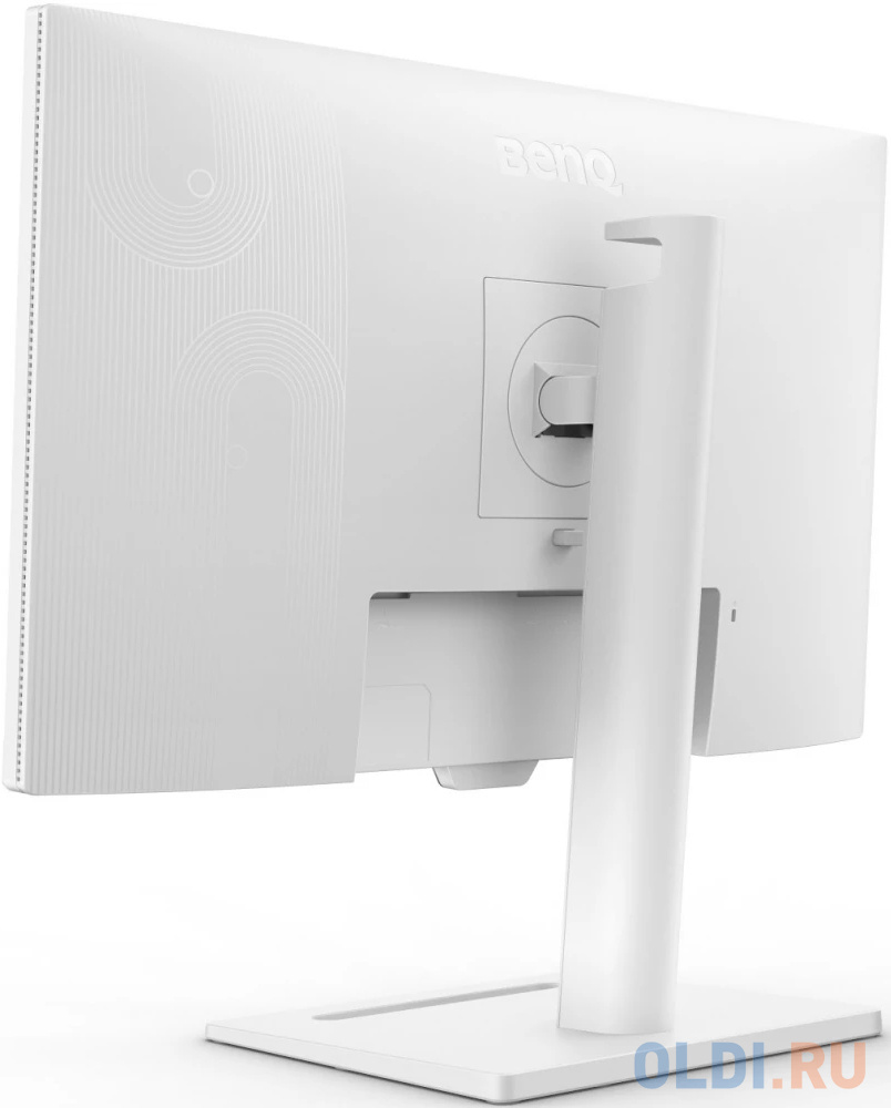 BenQ GW2790QT технологии