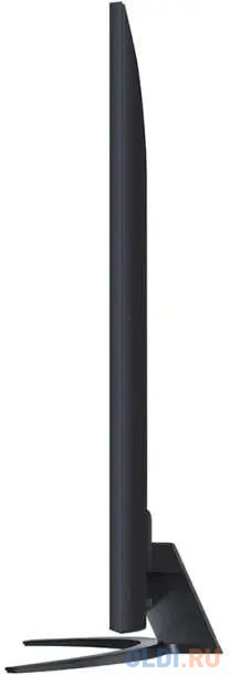 Качество изображения LG 75UT81006LA