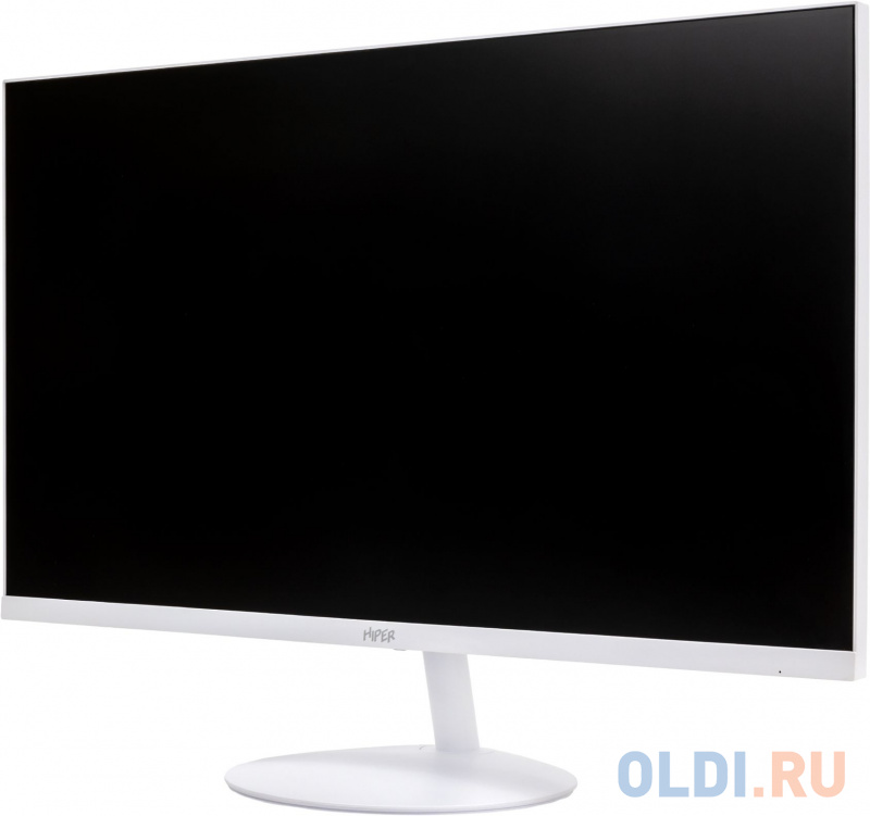 HIPER SW2401 мультимедиа
